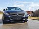 Mercedes-Benz&nbsp;C-Razred&nbsp;<small><strong>C 180 CDI  AVTOMATIC NAVIGACIJA</strong></small>