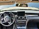 Mercedes-Benz&nbsp;C-Razred&nbsp;<small><strong>C 180 CDI  AVTOMATIC NAVIGACIJA</strong></small>