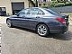 Mercedes-Benz&nbsp;C-Razred&nbsp;<small><strong>C 180 CDI  AVTOMATIC NAVIGACIJA</strong></small>