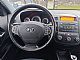 Kia&nbsp;Ceed&nbsp;<small><strong>1.4 benc CVVT   80 kW LX CITY 1.Last.SLO.82000km</strong></small>