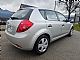 Kia&nbsp;Ceed&nbsp;<small><strong>1.4 benc CVVT   80 kW LX CITY 1.Last.SLO.82000km</strong></small>