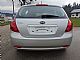 Kia&nbsp;Ceed&nbsp;<small><strong>1.4 benc CVVT   80 kW LX CITY 1.Last.SLO.82000km</strong></small>