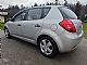 Kia&nbsp;Ceed&nbsp;<small><strong>1.4 benc CVVT   80 kW LX CITY 1.Last.SLO.82000km</strong></small>