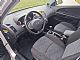 Kia&nbsp;Ceed&nbsp;<small><strong>1.4 benc CVVT   80 kW LX CITY 1.Last.SLO.82000km</strong></small>