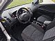 Kia&nbsp;Ceed&nbsp;<small><strong>1.4 benc CVVT   80 kW LX CITY 1.Last.SLO.82000km</strong></small>