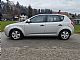 Kia&nbsp;Ceed&nbsp;<small><strong>1.4 benc CVVT   80 kW LX CITY 1.Last.SLO.82000km</strong></small>