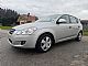 Kia&nbsp;Ceed&nbsp;<small><strong>1.4 benc CVVT   80 kW LX CITY 1.Last.SLO.82000km</strong></small>