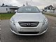 Kia&nbsp;Ceed&nbsp;<small><strong>1.4 benc CVVT   80 kW LX CITY 1.Last.SLO.82000km</strong></small>