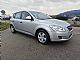 Kia&nbsp;Ceed&nbsp;<small><strong>1.4 benc CVVT   80 kW LX CITY 1.Last.SLO.82000km</strong></small>