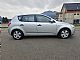 Kia&nbsp;Ceed&nbsp;<small><strong>1.4 benc CVVT   80 kW LX CITY 1.Last.SLO.82000km</strong></small>