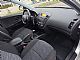 Kia&nbsp;Ceed&nbsp;<small><strong>1.4 benc CVVT   80 kW LX CITY 1.Last.SLO.82000km</strong></small>