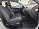 Kia&nbsp;Ceed&nbsp;<small><strong>1.4 benc CVVT   80 kW LX CITY 1.Last.SLO.82000km</strong></small>