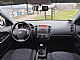 Kia&nbsp;Ceed&nbsp;<small><strong>1.4 benc CVVT   80 kW LX CITY 1.Last.SLO.82000km</strong></small>