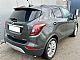 Opel Mokka X <small><strong>INNOVATION 1.4 ECOTEC TURBO 140 - SLO - 1.LASTNICA</strong></small>