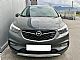 Opel Mokka X <small><strong>INNOVATION 1.4 ECOTEC TURBO 140 - SLO - 1.LASTNICA</strong></small>