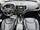 Jeep&nbsp;Cherokee&nbsp;<small><strong>2.2 Mjet 16v 200 AWD AUT Limited USNJE PANORAMA </strong></small>