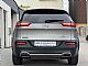 Jeep&nbsp;Cherokee&nbsp;<small><strong>2.2 Mjet 16v 200 AWD AUT Limited USNJE PANORAMA </strong></small>