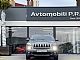 Jeep&nbsp;Cherokee&nbsp;<small><strong>2.2 Mjet 16v 200 AWD AUT Limited USNJE PANORAMA </strong></small>