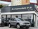 Jeep&nbsp;Cherokee&nbsp;<small><strong>2.2 Mjet 16v 200 AWD AUT Limited USNJE PANORAMA </strong></small>