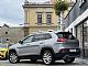 Jeep&nbsp;Cherokee&nbsp;<small><strong>2.2 Mjet 16v 200 AWD AUT Limited USNJE PANORAMA </strong></small>