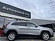 Jeep&nbsp;Cherokee&nbsp;<small><strong>2.2 Mjet 16v 200 AWD AUT Limited USNJE PANORAMA </strong></small>
