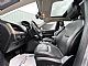 Jeep&nbsp;Cherokee&nbsp;<small><strong>2.2 Mjet 16v 200 AWD AUT Limited USNJE PANORAMA </strong></small>