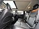 Jeep&nbsp;Cherokee&nbsp;<small><strong>2.2 Mjet 16v 200 AWD AUT Limited USNJE PANORAMA </strong></small>