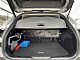 Jeep&nbsp;Cherokee&nbsp;<small><strong>2.2 Mjet 16v 200 AWD AUT Limited USNJE PANORAMA </strong></small>