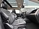 Jeep&nbsp;Cherokee&nbsp;<small><strong>2.2 Mjet 16v 200 AWD AUT Limited USNJE PANORAMA </strong></small>
