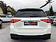 Mercedes-Benz&nbsp;GLE-Razred&nbsp;<small><strong>AMG 53 4MATIC+ MULTIBEAM LED ACC PANO ALU22 360K </strong></small>