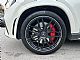 Mercedes-Benz&nbsp;GLE-Razred&nbsp;<small><strong>AMG 53 4MATIC+ MULTIBEAM LED ACC PANO ALU22 360K </strong></small>