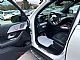 Mercedes-Benz&nbsp;GLE-Razred&nbsp;<small><strong>AMG 53 4MATIC+ MULTIBEAM LED ACC PANO ALU22 360K </strong></small>