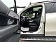 Mercedes-Benz&nbsp;GLE-Razred&nbsp;<small><strong>AMG 53 4MATIC+ MULTIBEAM LED ACC PANO ALU22 360K </strong></small>