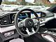 Mercedes-Benz&nbsp;GLE-Razred&nbsp;<small><strong>AMG 53 4MATIC+ MULTIBEAM LED ACC PANO ALU22 360K </strong></small>