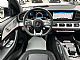 Mercedes-Benz&nbsp;GLE-Razred&nbsp;<small><strong>AMG 53 4MATIC+ MULTIBEAM LED ACC PANO ALU22 360K </strong></small>