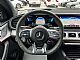 Mercedes-Benz&nbsp;GLE-Razred&nbsp;<small><strong>AMG 53 4MATIC+ MULTIBEAM LED ACC PANO ALU22 360K </strong></small>