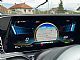 Mercedes-Benz&nbsp;GLE-Razred&nbsp;<small><strong>AMG 53 4MATIC+ MULTIBEAM LED ACC PANO ALU22 360K </strong></small>