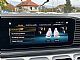 Mercedes-Benz&nbsp;GLE-Razred&nbsp;<small><strong>AMG 53 4MATIC+ MULTIBEAM LED ACC PANO ALU22 360K </strong></small>