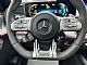 Mercedes-Benz&nbsp;GLE-Razred&nbsp;<small><strong>AMG 53 4MATIC+ MULTIBEAM LED ACC PANO ALU22 360K </strong></small>