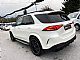 Mercedes-Benz&nbsp;GLE-Razred&nbsp;<small><strong>AMG 53 4MATIC+ MULTIBEAM LED ACC PANO ALU22 360K </strong></small>