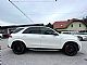 Mercedes-Benz&nbsp;GLE-Razred&nbsp;<small><strong>AMG 53 4MATIC+ MULTIBEAM LED ACC PANO ALU22 360K </strong></small>