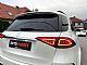 Mercedes-Benz&nbsp;GLE-Razred&nbsp;<small><strong>AMG 53 4MATIC+ MULTIBEAM LED ACC PANO ALU22 360K </strong></small>