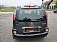 Citro�n&nbsp;C3 Picasso&nbsp;<small><strong>FINANCERANJE LEANPAY ZA SLOVENSKE DRZAVLJANE </strong></small>