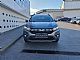 Dacia Jogger <small><strong>1.0 ECO-G 100 Extreme 7-Sed.</strong></small>