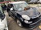 Fiat&nbsp;500L&nbsp;<small><strong>1.4 16v Easy</strong></small>