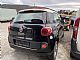 Fiat&nbsp;500L&nbsp;<small><strong>1.4 16v Easy</strong></small>