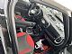 Fiat&nbsp;500L&nbsp;<small><strong>1.4 16v Easy</strong></small>
