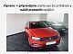 Volkswagen Touran <small><strong>2.0 TDI SCR avt. Family 150 KM-FULL LED-KAMERA-NAV</strong></small>