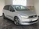 Volkswagen Touran <small><strong>2.0 TDI SCR avt. Family 150 KM-FULL LED-KAMERA-NAV</strong></small>