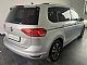 Volkswagen Touran <small><strong>2.0 TDI SCR avt. Family 150 KM-FULL LED-KAMERA-NAV</strong></small>